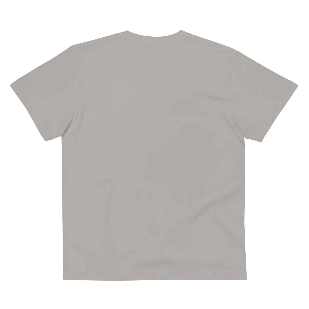 ハイクオリティーTシャツ