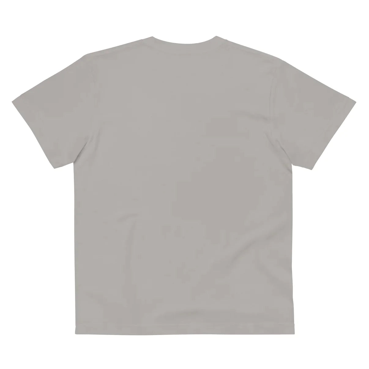 ハイクオリティーTシャツ 3