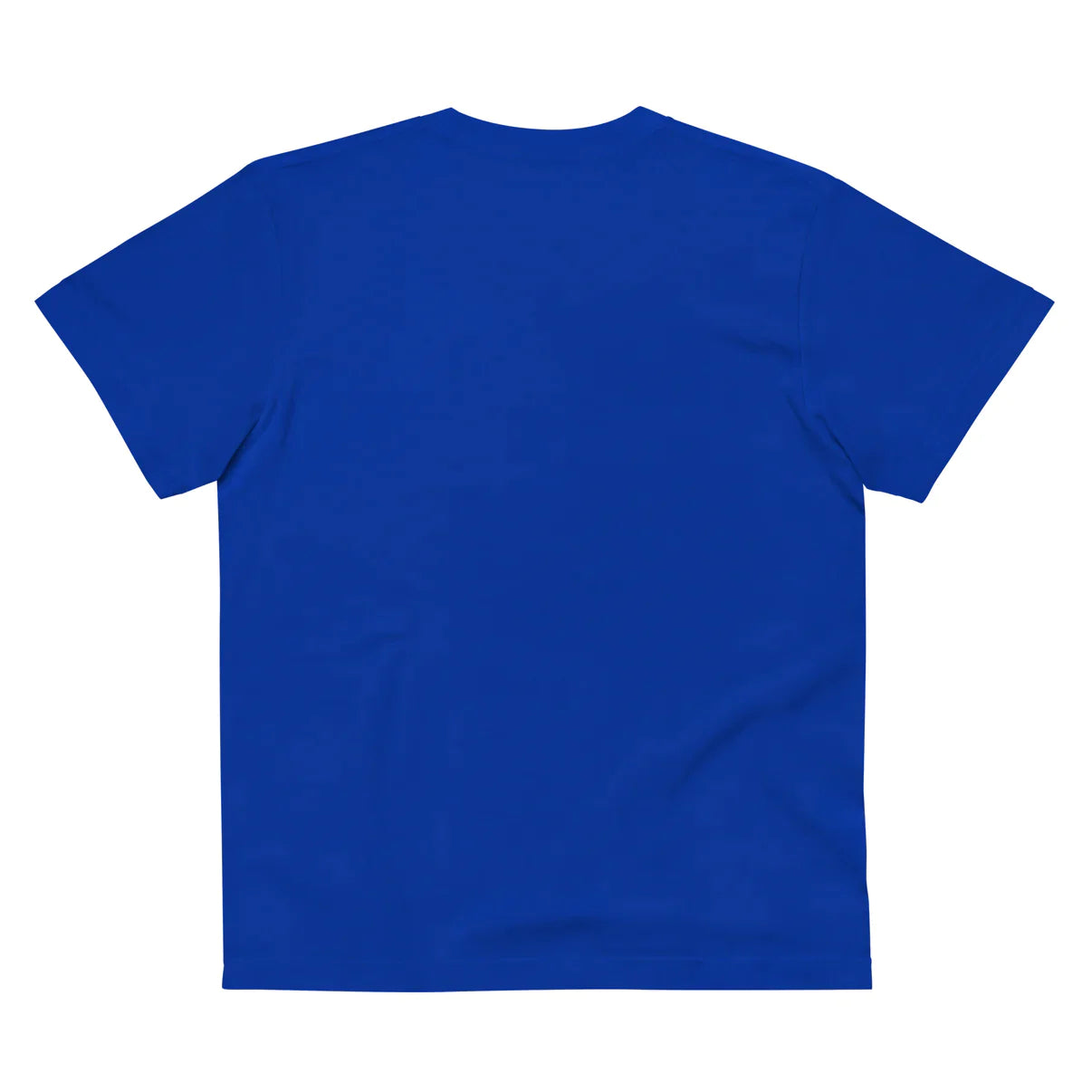 ハイクオリティーTシャツ 3