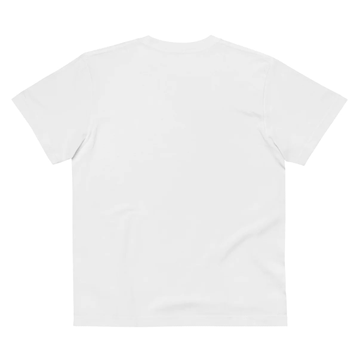 ハイクオリティーTシャツ